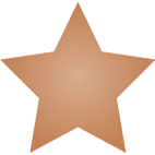 File:Star-bronze.png