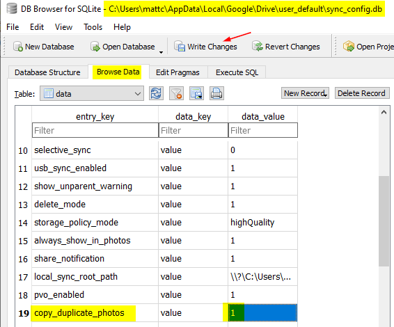 GooglePhotos CopyDuplicatePhotos.png