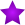 Star-purple.png