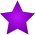 Star-purple.png