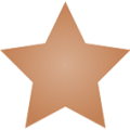 Star-bronze.png