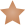 Star-bronze.png