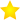 Star-yellow.png