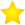 Star-yellow.png