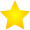 Star-yellow.png