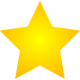 Star-yellow.png