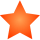 Star-orange.png