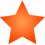 Star-orange.png