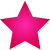 Star-magenta.png