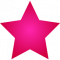 Star-magenta.png