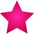 Star-magenta.png