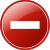 Negative.png