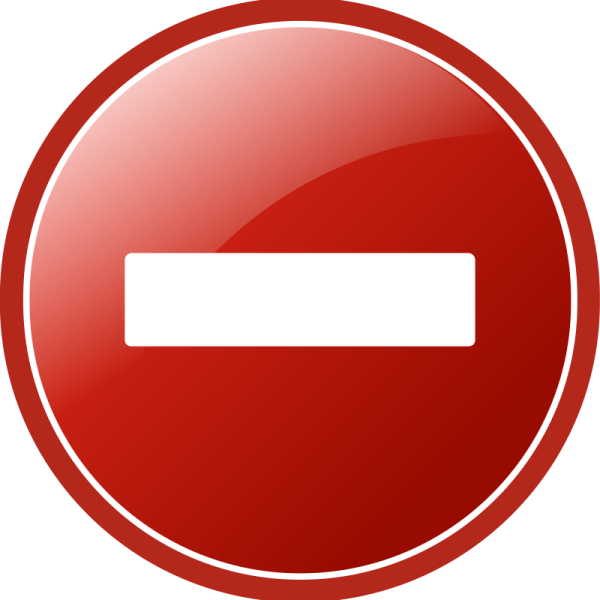 File:Negative.png
